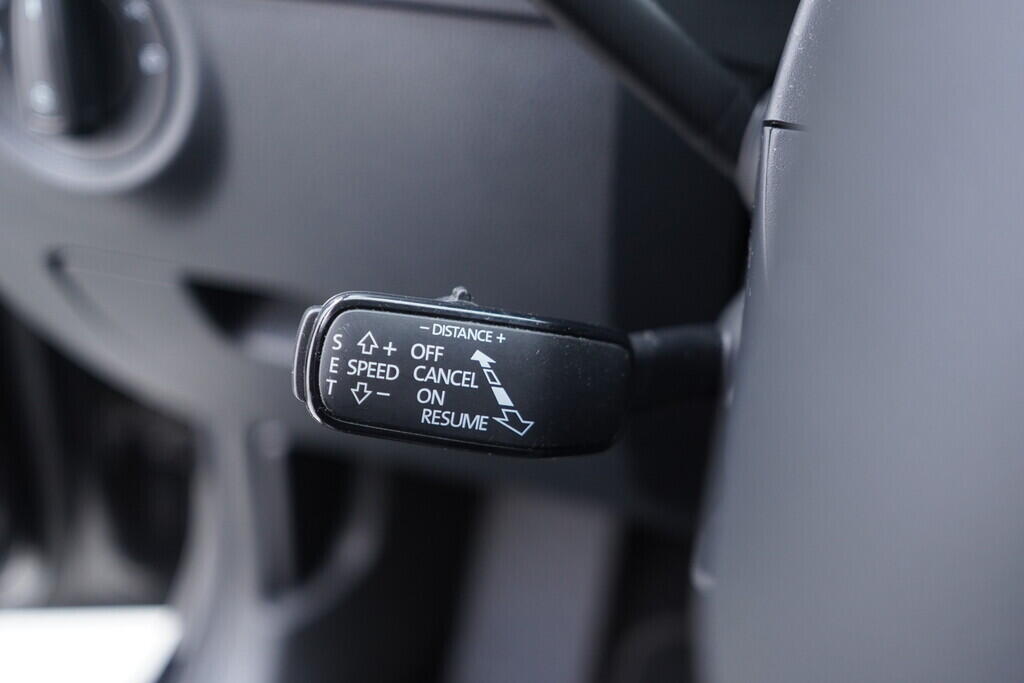 OV190V09663_26.webp_OCTAVIA Style 1.5 TSI 110 kW automat