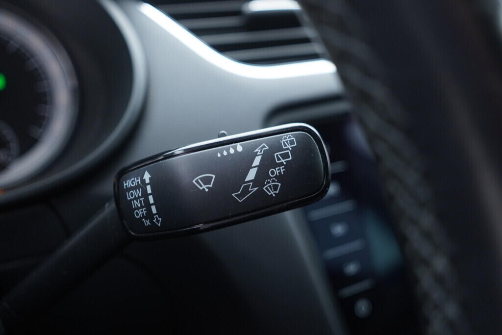 OV190V09663_27.webp_OCTAVIA Style 1.5 TSI 110 kW automat