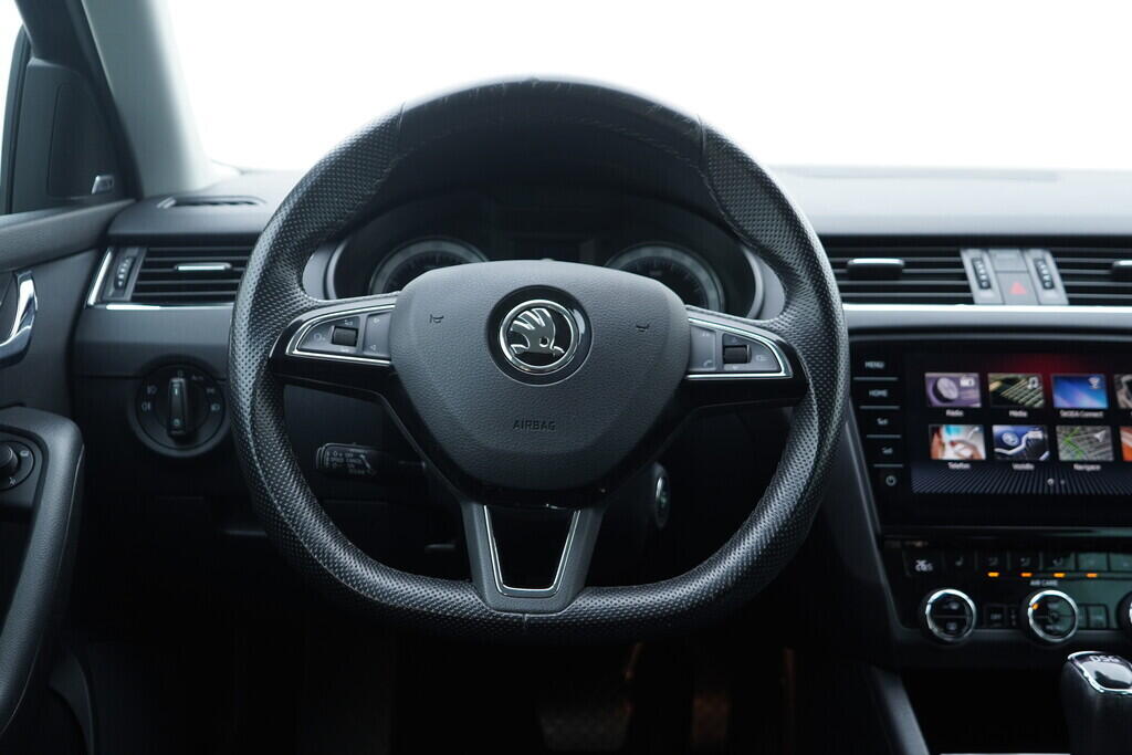 OV190V09663_29.webp_OCTAVIA Style 1.5 TSI 110 kW automat