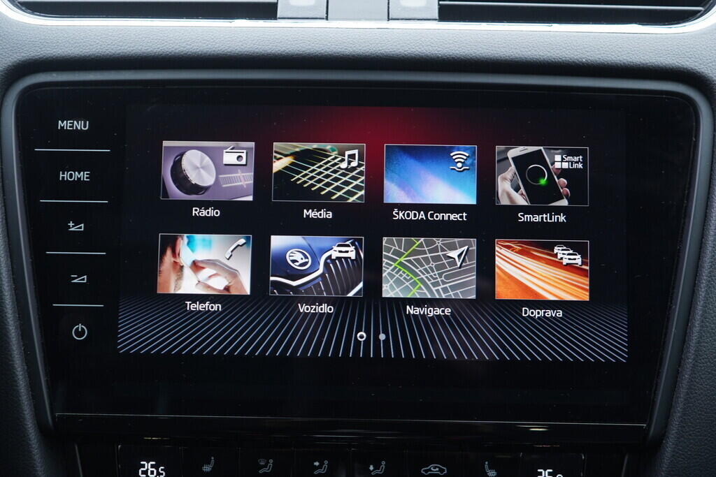 OV190V09663_30.webp_OCTAVIA Style 1.5 TSI 110 kW automat