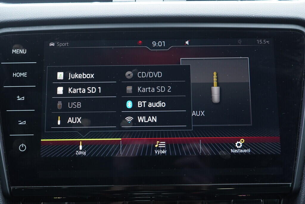 OV190V09663_32.webp_OCTAVIA Style 1.5 TSI 110 kW automat