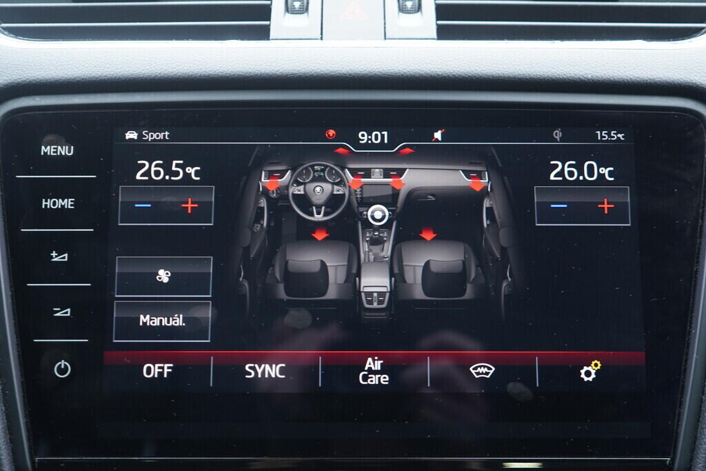 OV190V09663_33.webp_OCTAVIA Style 1.5 TSI 110 kW automat