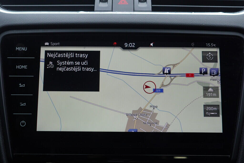 OV190V09663_34.webp_OCTAVIA Style 1.5 TSI 110 kW automat