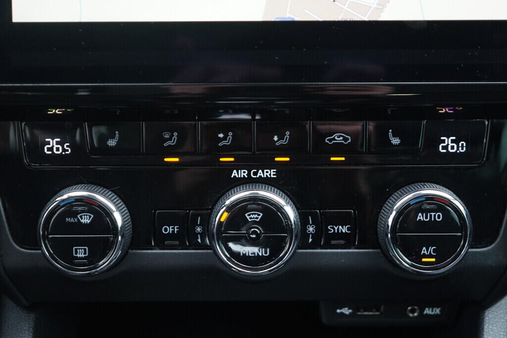 OV190V09663_35.webp_OCTAVIA Style 1.5 TSI 110 kW automat