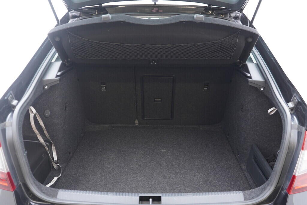 OV190V09663_39.webp_OCTAVIA Style 1.5 TSI 110 kW automat