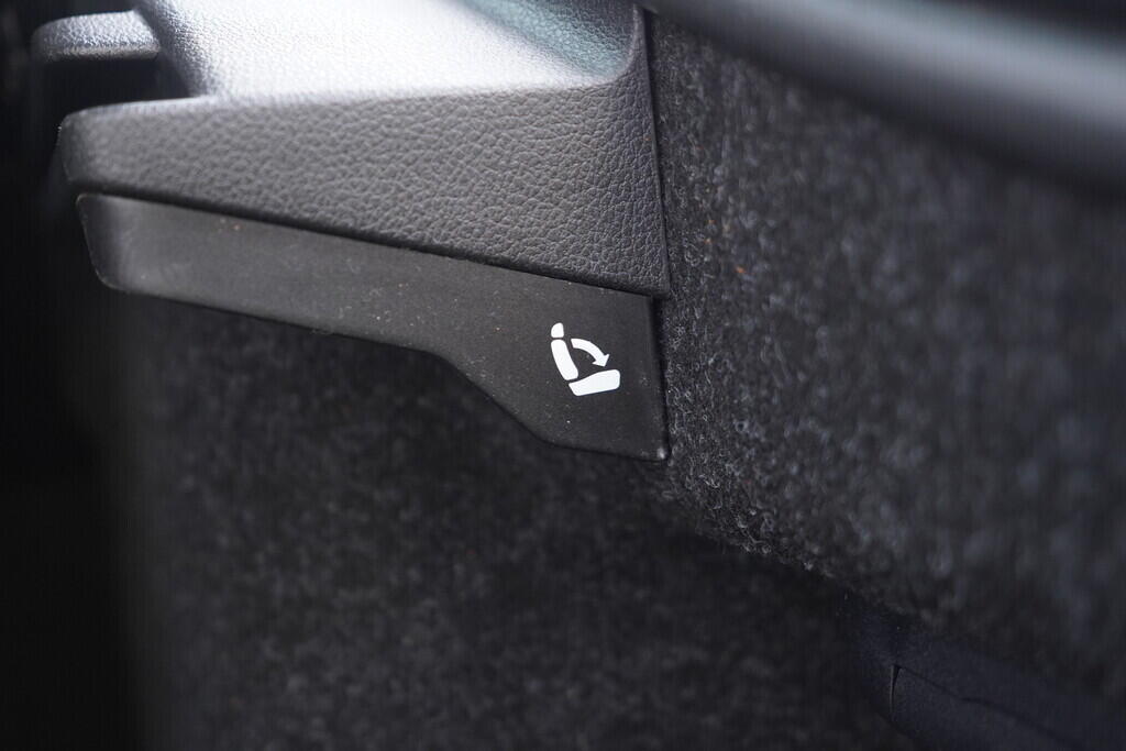 OV190V09663_40.webp_OCTAVIA Style 1.5 TSI 110 kW automat