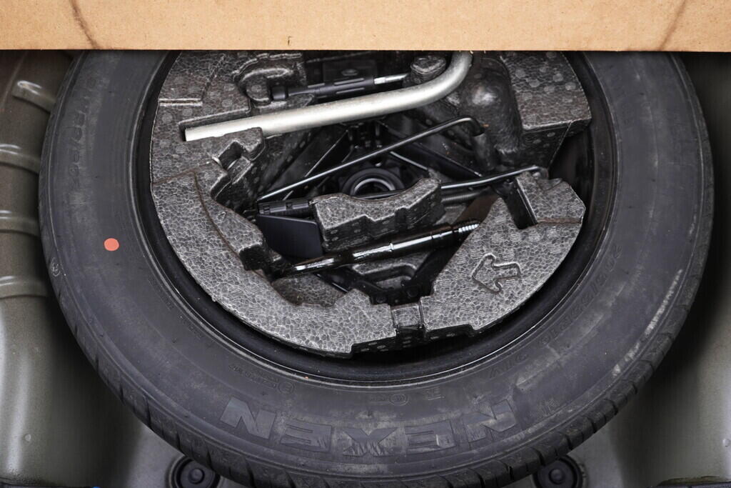 OV190V09663_41.webp_OCTAVIA Style 1.5 TSI 110 kW automat