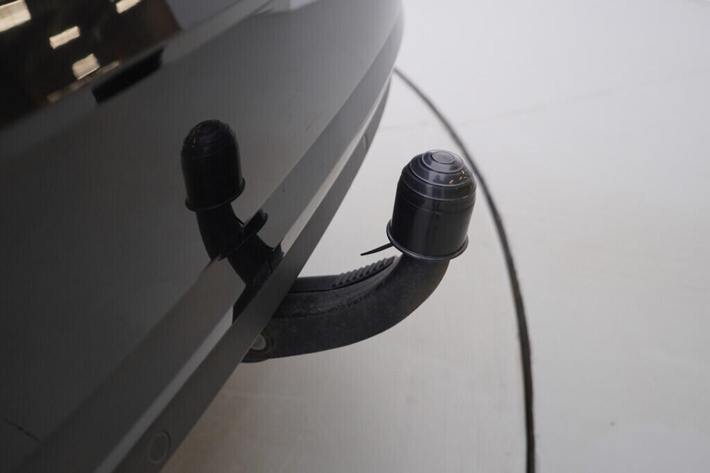 OV190V09663_43.webp_OCTAVIA Style 1.5 TSI 110 kW automat