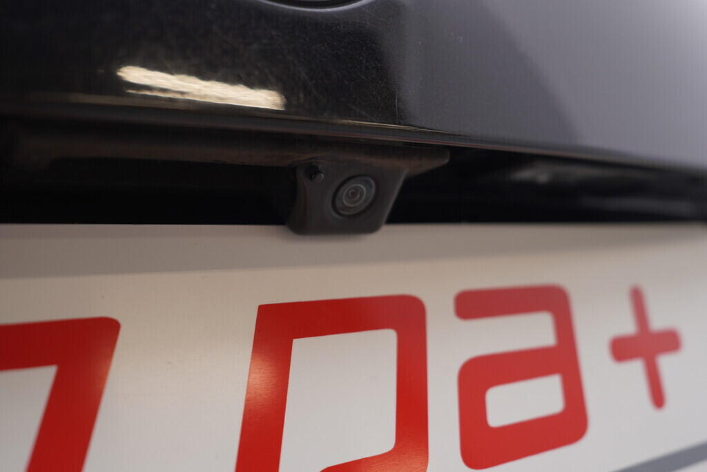 OV190V09663_44.webp_OCTAVIA Style 1.5 TSI 110 kW automat