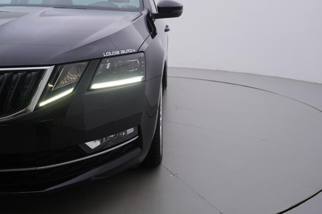 OV190V09663_45.webp_OCTAVIA Style 1.5 TSI 110 kW automat