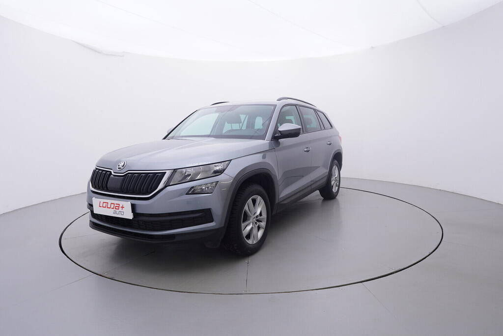 OV190V09664_10.webp_KODIAQ Bussines 2.0 TDI 110 kW automat