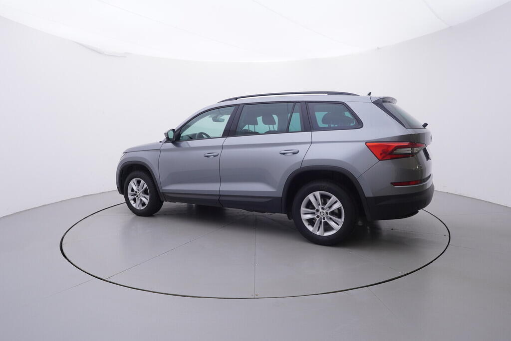 OV190V09664_12.webp_KODIAQ Bussines 2.0 TDI 110 kW automat