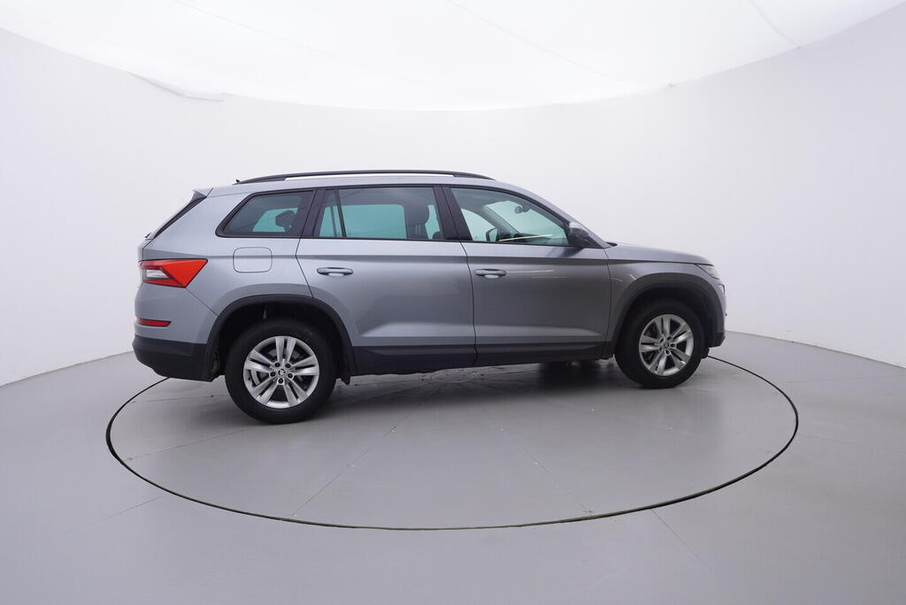 OV190V09664_15.webp_KODIAQ Bussines 2.0 TDI 110 kW automat