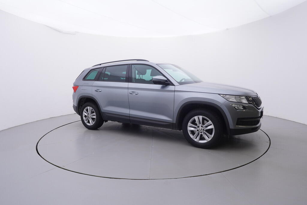 OV190V09664_16.webp_KODIAQ Bussines 2.0 TDI 110 kW automat