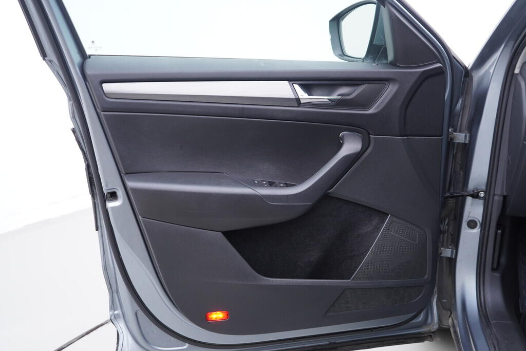 OV190V09664_19.webp_KODIAQ Bussines 2.0 TDI 110 kW automat