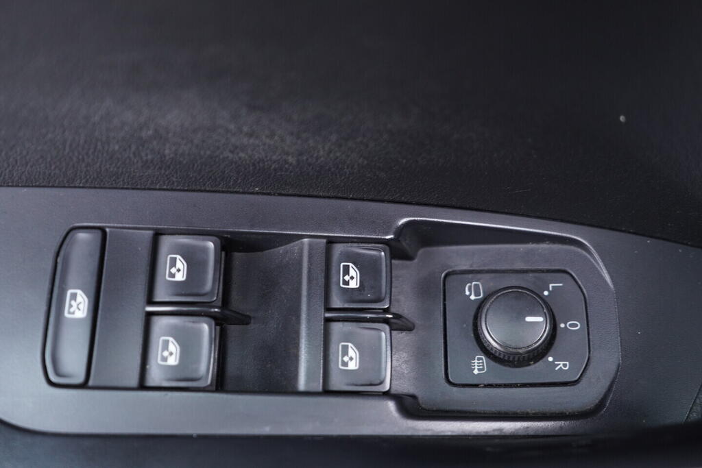 OV190V09664_20.webp_KODIAQ Bussines 2.0 TDI 110 kW automat