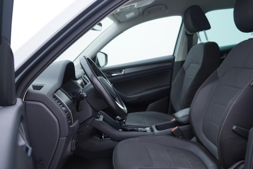 OV190V09664_22.webp_KODIAQ Bussines 2.0 TDI 110 kW automat