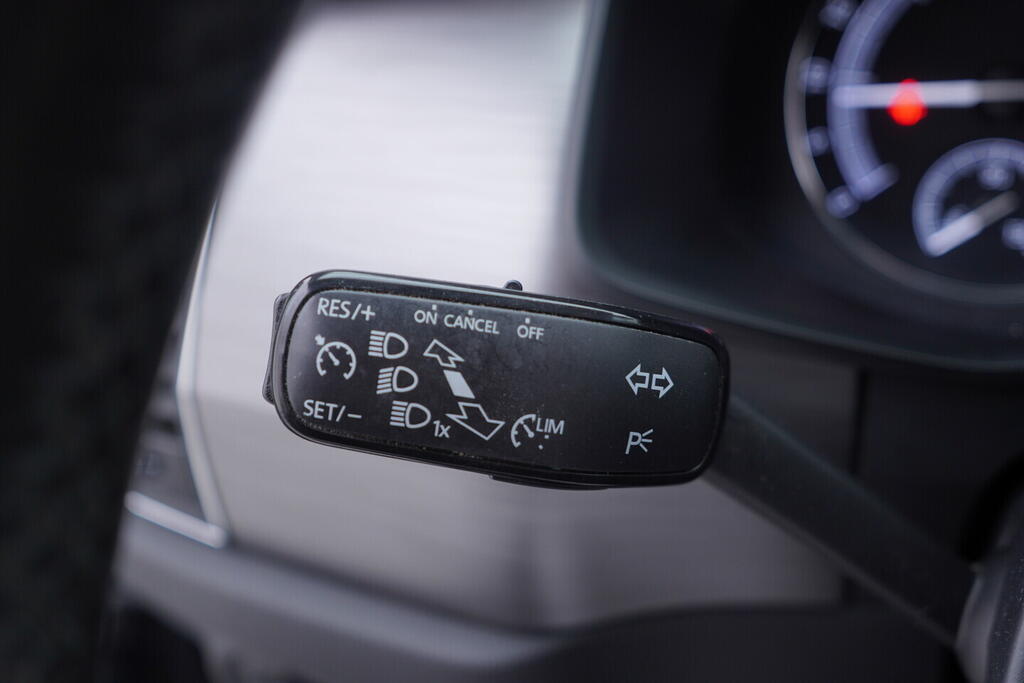 OV190V09664_23.webp_KODIAQ Bussines 2.0 TDI 110 kW automat