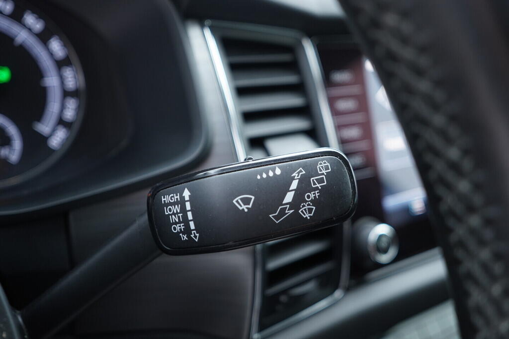 OV190V09664_24.webp_KODIAQ Bussines 2.0 TDI 110 kW automat