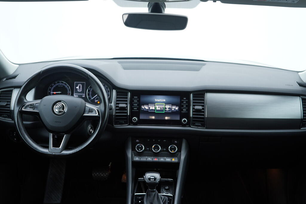 OV190V09664_25.webp_KODIAQ Bussines 2.0 TDI 110 kW automat