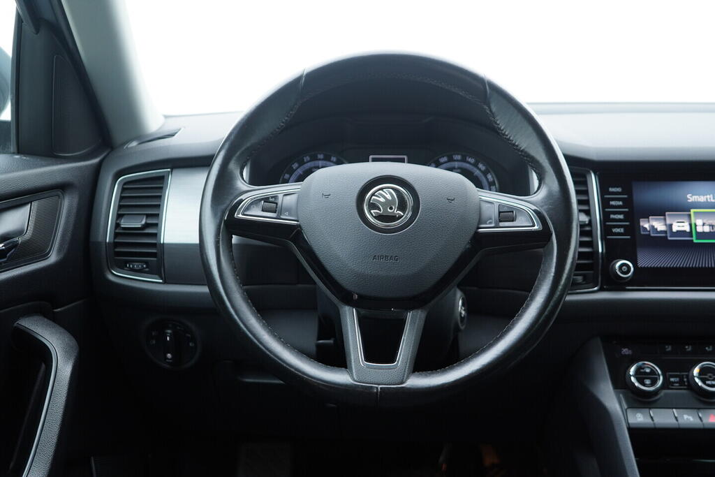 OV190V09664_26.webp_KODIAQ Bussines 2.0 TDI 110 kW automat