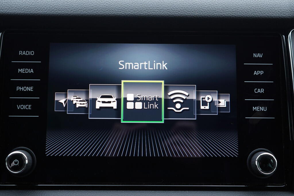 OV190V09664_27.webp_KODIAQ Bussines 2.0 TDI 110 kW automat