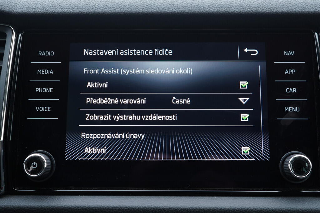 OV190V09664_28.webp_KODIAQ Bussines 2.0 TDI 110 kW automat