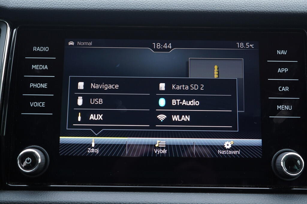 OV190V09664_29.webp_KODIAQ Bussines 2.0 TDI 110 kW automat