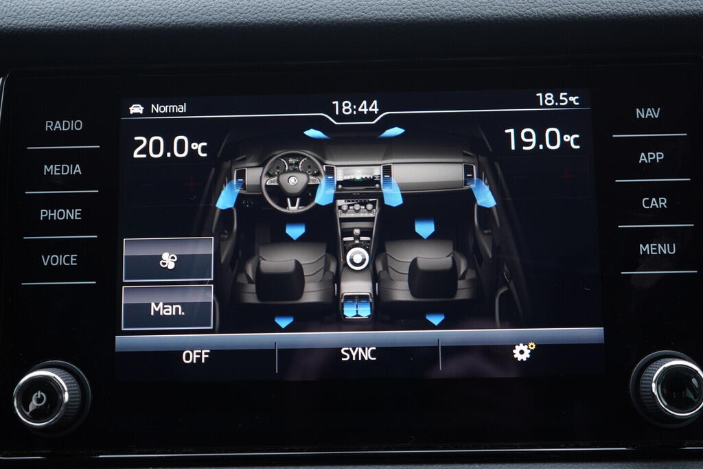 OV190V09664_30.webp_KODIAQ Bussines 2.0 TDI 110 kW automat