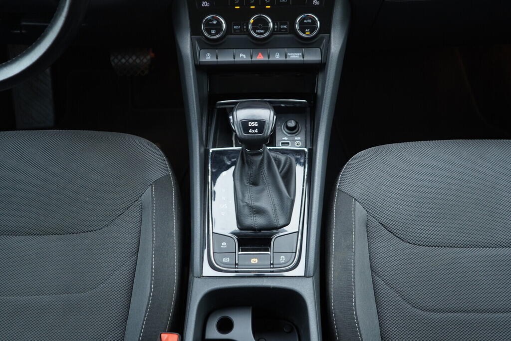 OV190V09664_33.webp_KODIAQ Bussines 2.0 TDI 110 kW automat