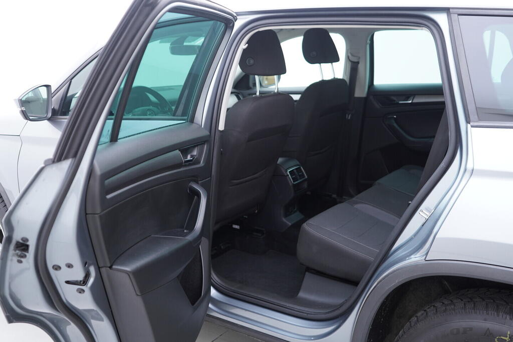 OV190V09664_34.webp_KODIAQ Bussines 2.0 TDI 110 kW automat