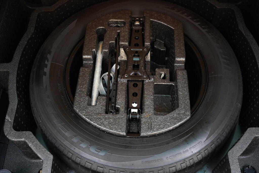 OV190V09664_38.webp_KODIAQ Bussines 2.0 TDI 110 kW automat