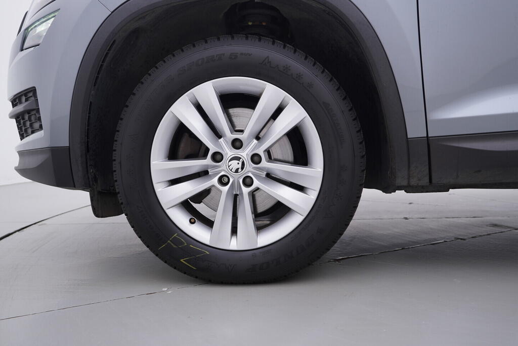 OV190V09664_39.webp_KODIAQ Bussines 2.0 TDI 110 kW automat