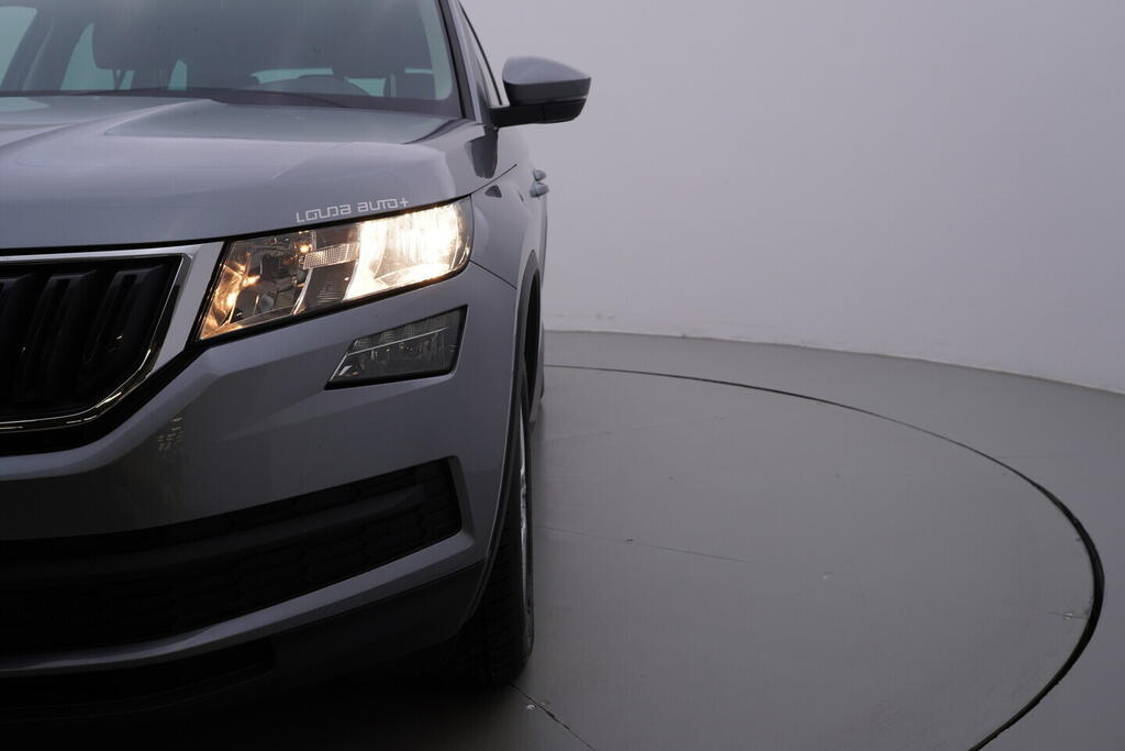 OV190V09664_40.webp_KODIAQ Bussines 2.0 TDI 110 kW automat