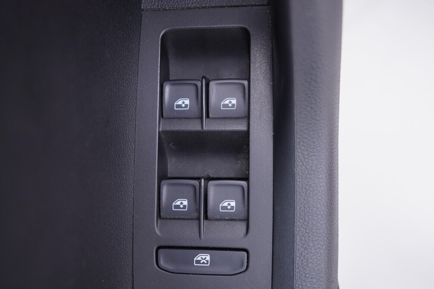 OV190V09665_20.webp_OCTAVIA Bussines 1.0 TSI 85 kW manuál