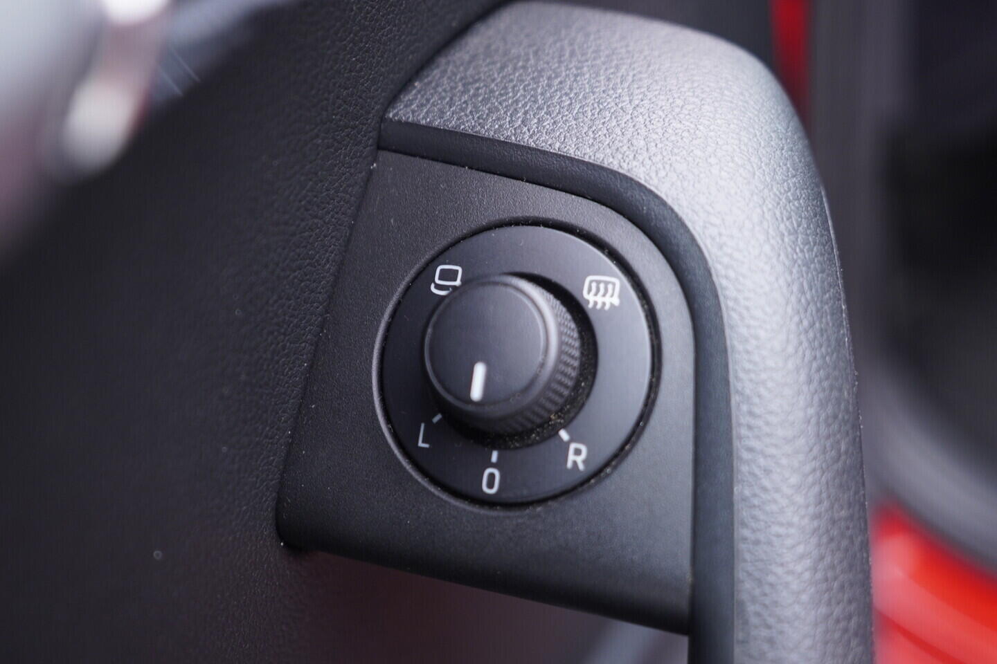 OV190V09665_21.webp_OCTAVIA Bussines 1.0 TSI 85 kW manuál