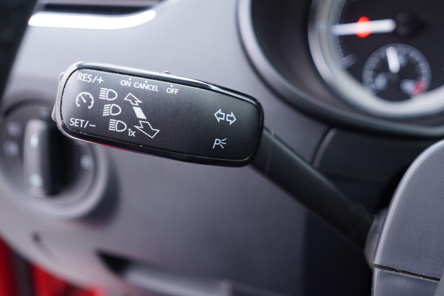 OV190V09665_24.webp_OCTAVIA Bussines 1.0 TSI 85 kW manuál