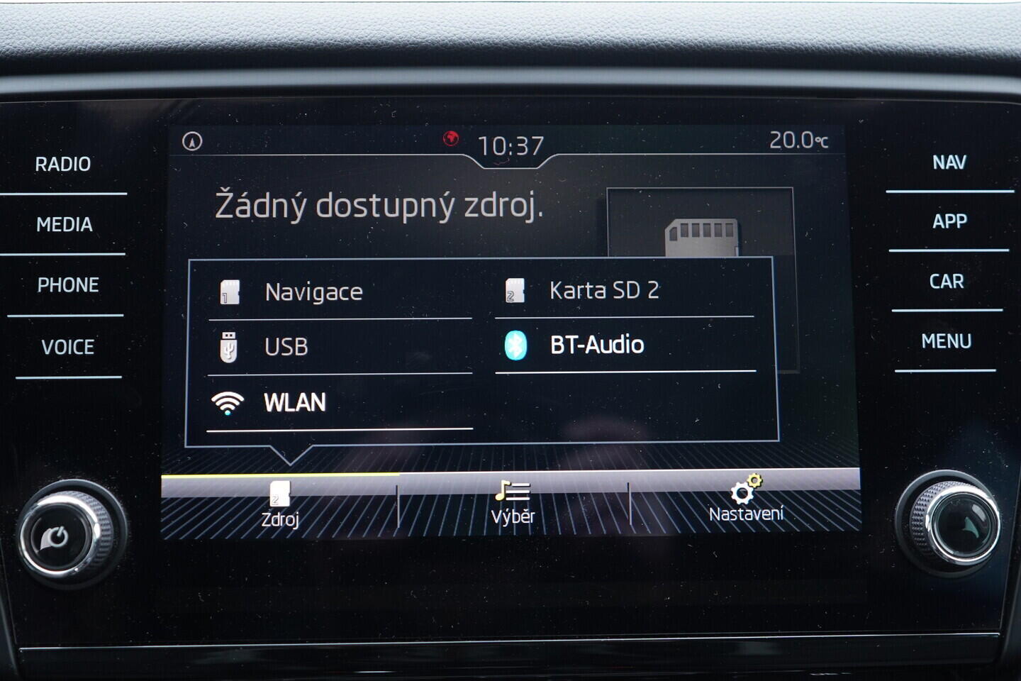 OV190V09665_30.webp_OCTAVIA Bussines 1.0 TSI 85 kW manuál