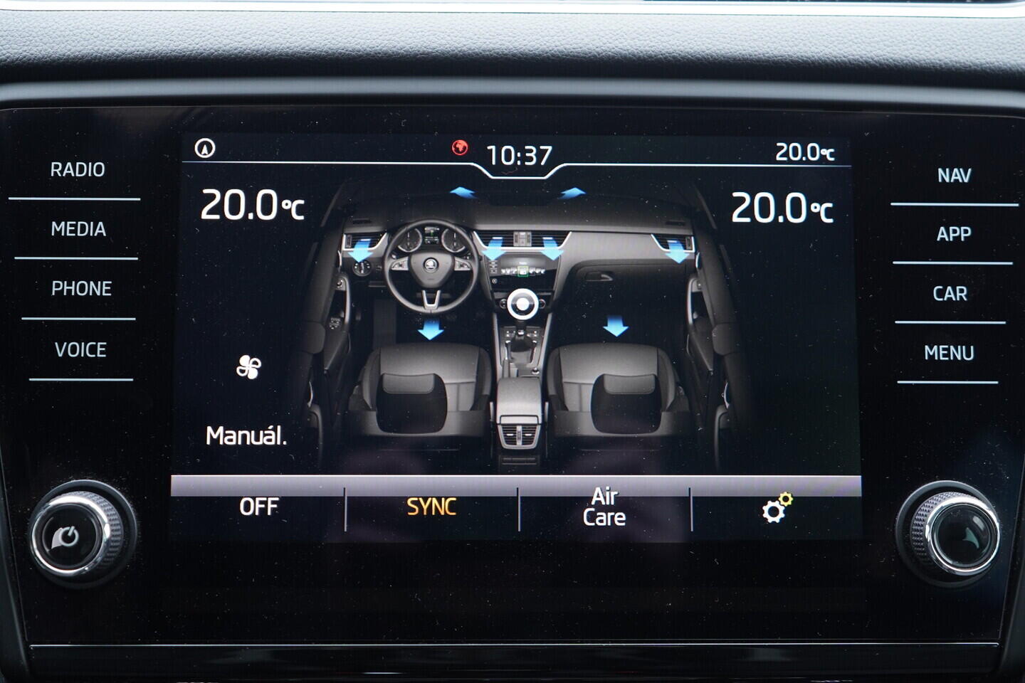 OV190V09665_31.webp_OCTAVIA Bussines 1.0 TSI 85 kW manuál