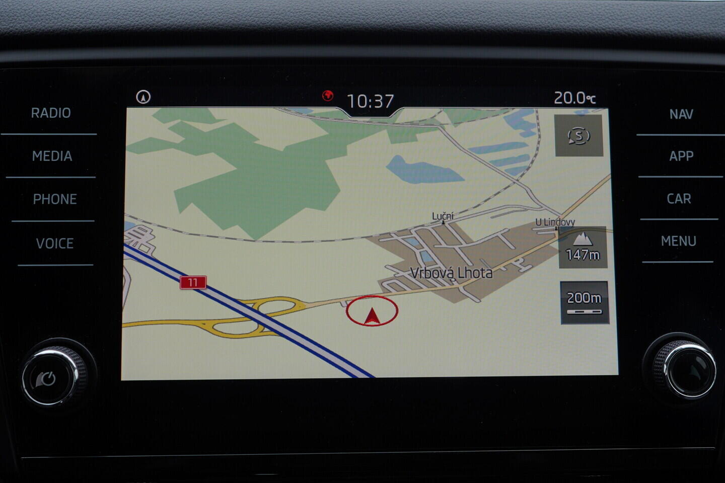 OV190V09665_32.webp_OCTAVIA Bussines 1.0 TSI 85 kW manuál