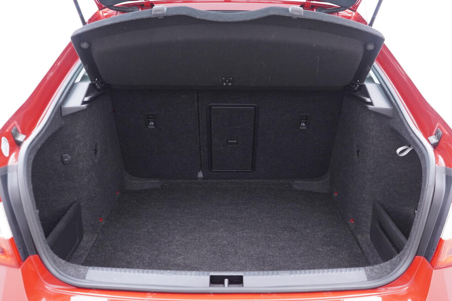 OV190V09665_38.webp_OCTAVIA Bussines 1.0 TSI 85 kW manuál