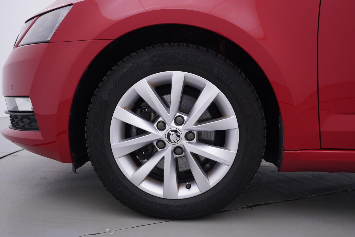 OV190V09665_39.webp_OCTAVIA Bussines 1.0 TSI 85 kW manuál