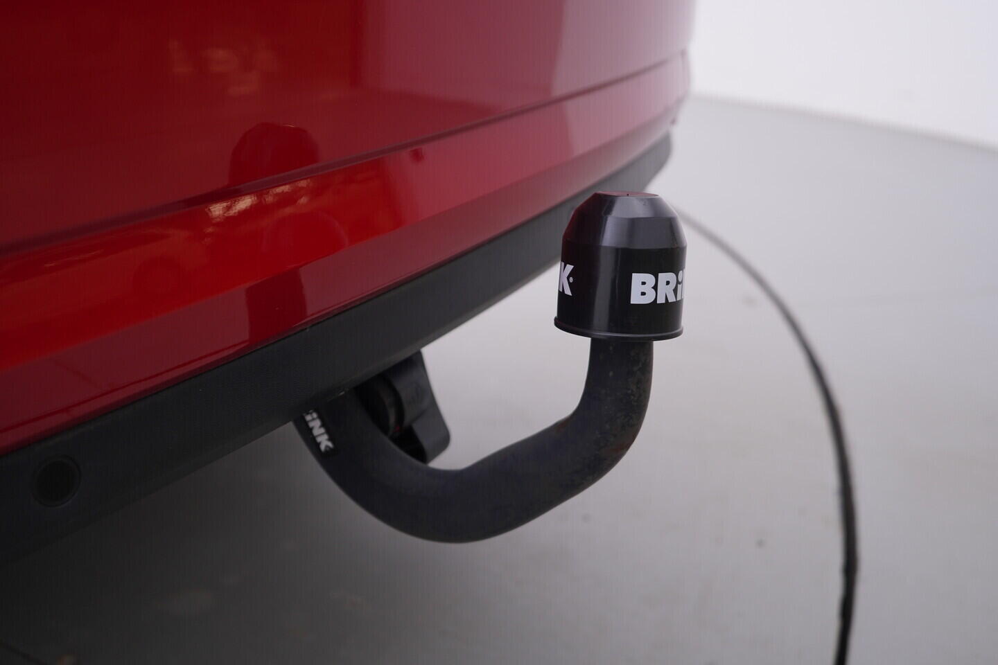 OV190V09665_40.webp_OCTAVIA Bussines 1.0 TSI 85 kW manuál