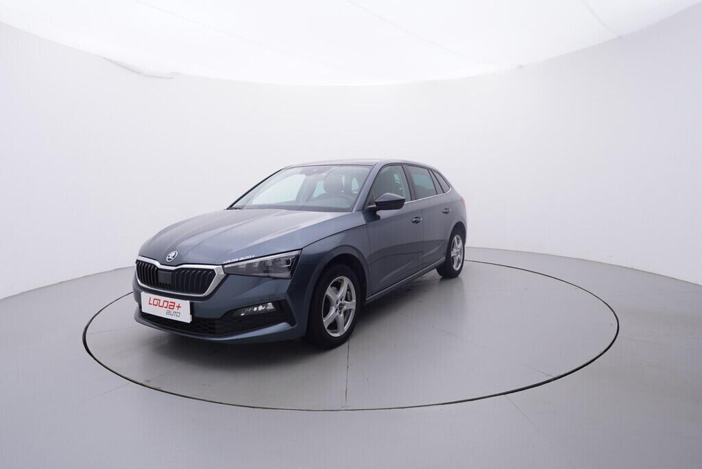 OV190V09666_10.webp_SCALA Style 1.5 TSI 110 kW automat