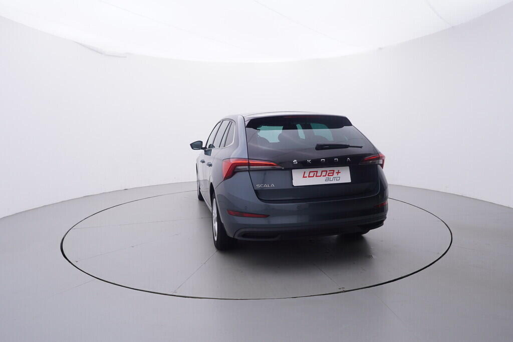 OV190V09666_13.webp_SCALA Style 1.5 TSI 110 kW automat