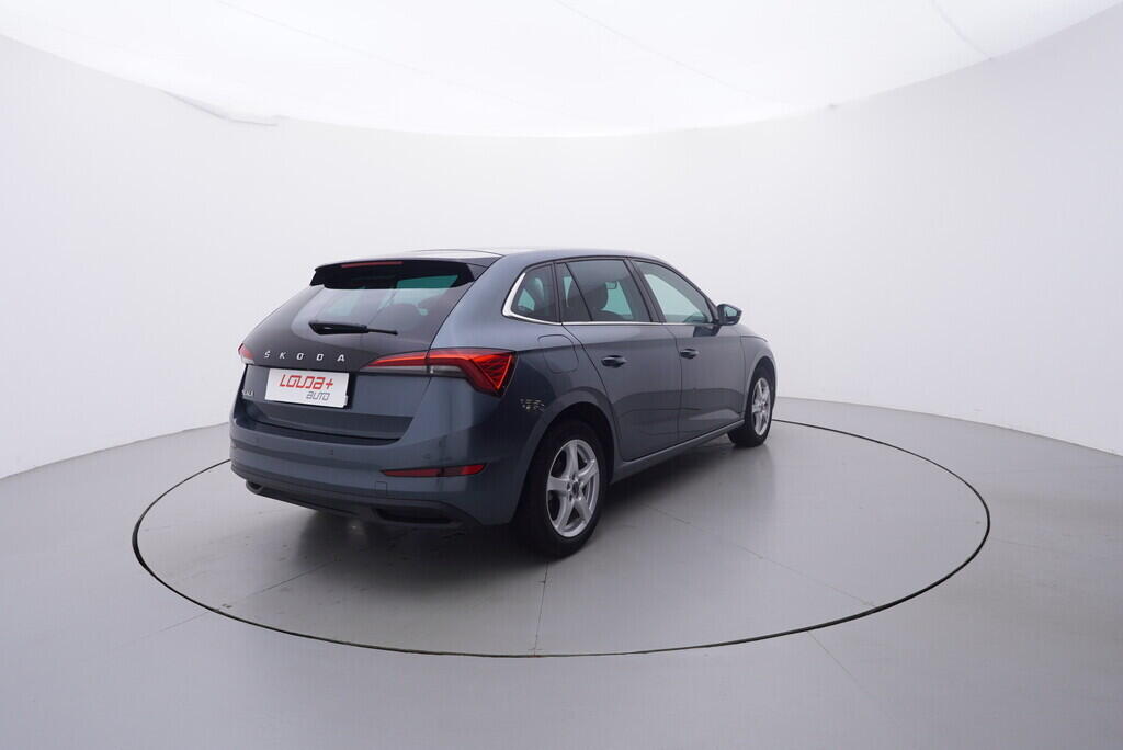 OV190V09666_14.webp_SCALA Style 1.5 TSI 110 kW automat