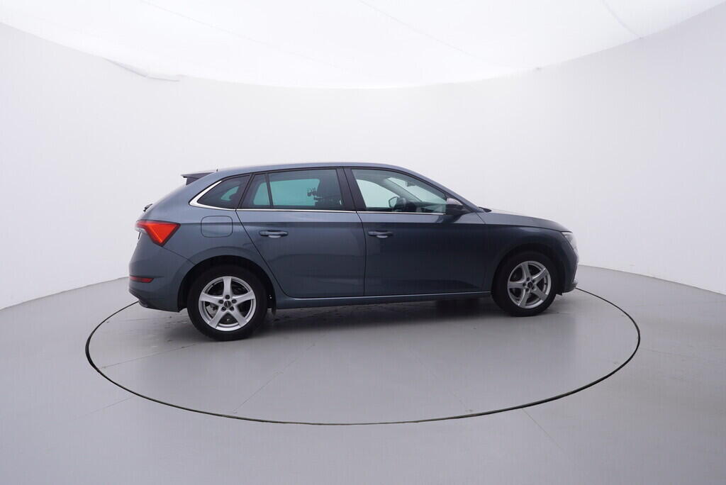 OV190V09666_15.webp_SCALA Style 1.5 TSI 110 kW automat