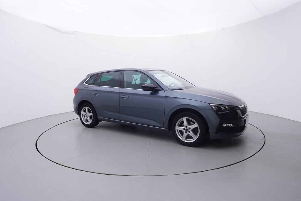 OV190V09666_16.webp_SCALA Style 1.5 TSI 110 kW automat