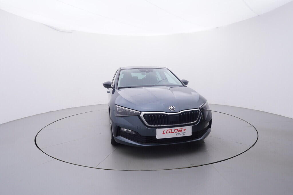 OV190V09666_17.webp_SCALA Style 1.5 TSI 110 kW automat