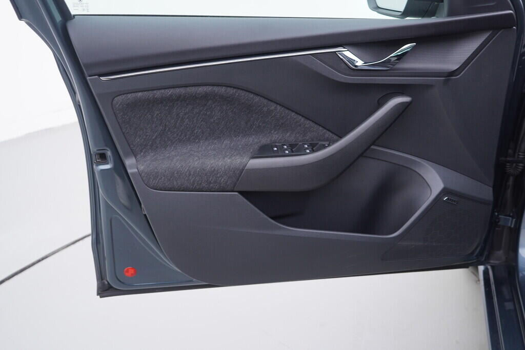 OV190V09666_19.webp_SCALA Style 1.5 TSI 110 kW automat